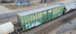CIBX 172970
